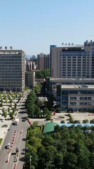 No More Love, Only Goodbye Episode 7