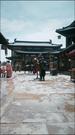 Episodes 72