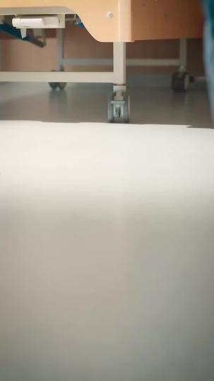 รักผูกด้วยคำลวง ที่10ตอน