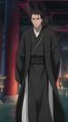 Episode 60