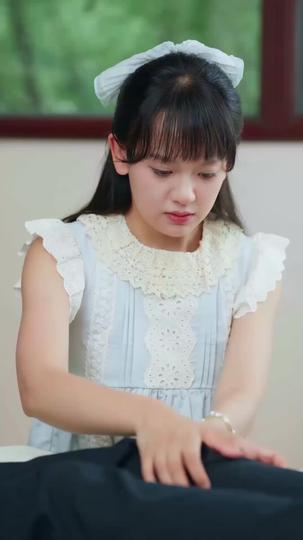 光はいらない、私は星 第 6 話