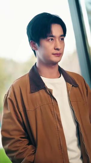 ปริศนาสายเลือด ที่10ตอน