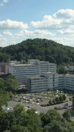 L'Accordo con il Donatore Miliardario Episodio 5