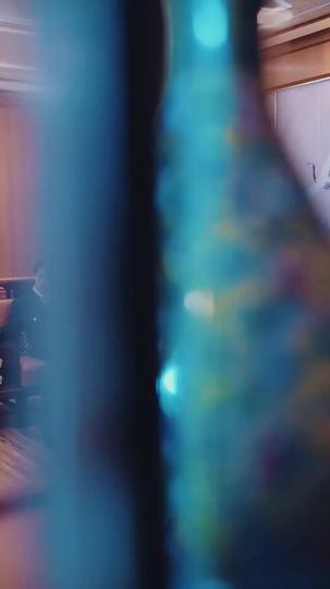 Do Peão Descartado ao Rei da Jogada (Dublado) 11Episódio