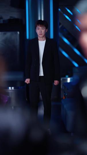 Loving You Was My Mistake Episode 3