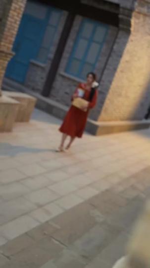 歸來已是陌路人 第11集