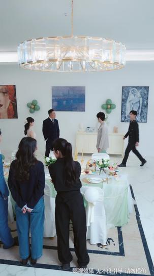 Spoiler Vision: Your Game is Over Episode 9