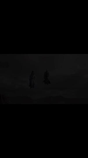 Out of Orbit, Into Celestial Realm Episode 11