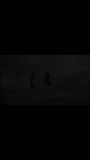 Out of Orbit, Into Celestial Realm Episode 11