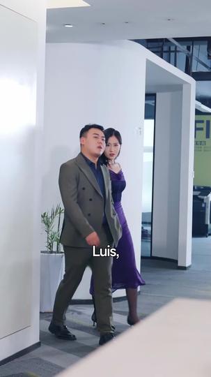 De Despedido al Asiento del Poder Episodio 3