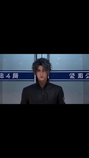 Blasts of Glory: From Zero Skill to Infinite Power Episode 5