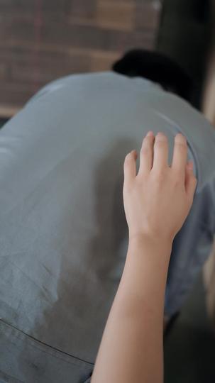 爱在心心念念时 第6集