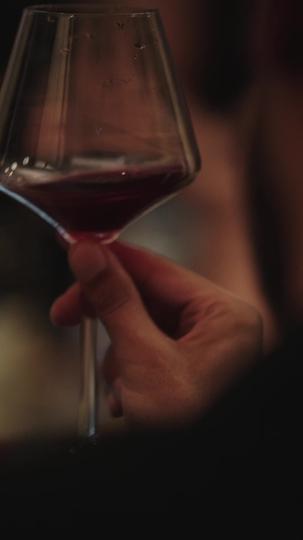 My Mafia Life: From Maid To Bride Episode 1