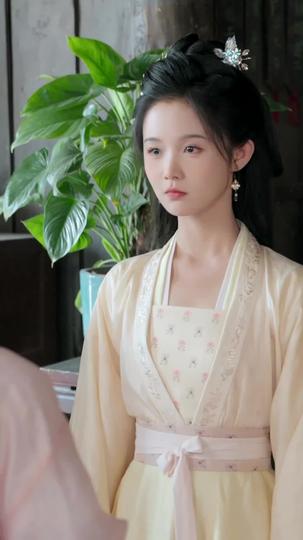 Where Love Defies Fate Episode 11