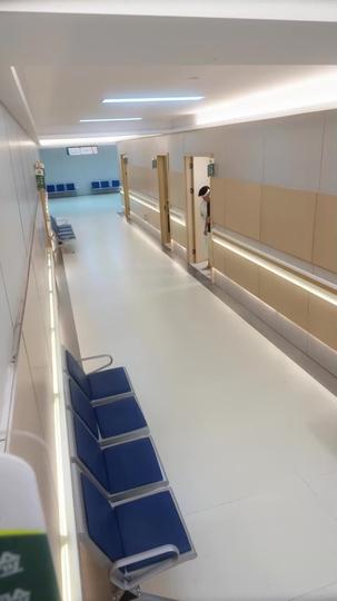 Grave of a Missed Goodbye Episode 6