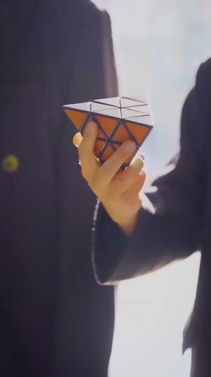 Love Beyond Memory Episode 11