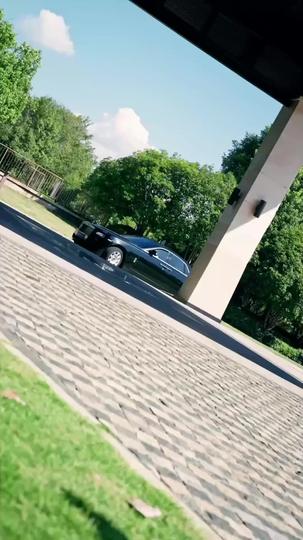 Mimpi yang Menuduh Episode 1