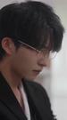 Episodes 57