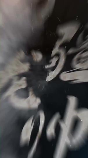 Grand Marshal's Wrathful Reckoning Episode 8