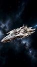 The Star Princess He Betrayed Episode 8