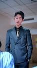 Episodes 26