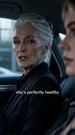 Episode 21