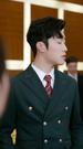 Episodes 52