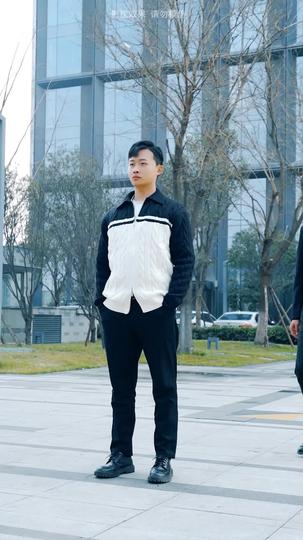 浩气长吟 第3集