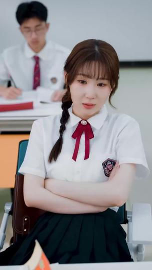 사랑 대신 권력을 제7회