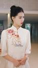Episodes 49