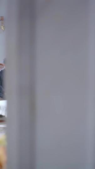 Baited Hearts: The Perfect Lure Episode 5