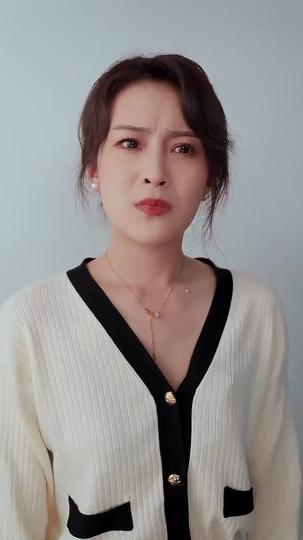 Love in Absence Episode 6