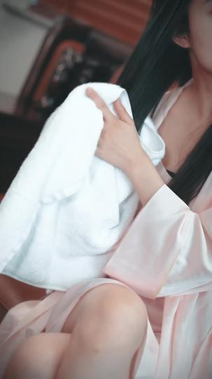 霍时砚，本小姐不伺候了 第9集