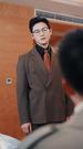 Episodes 28