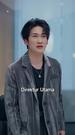 Episodes 30