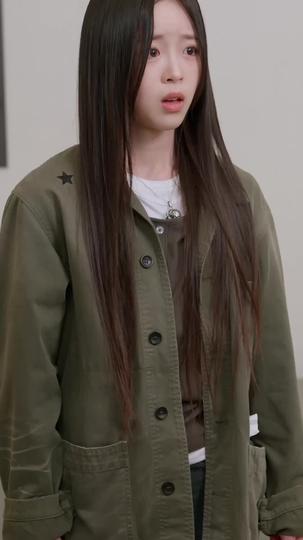 ครอบครัวนี้รักเธอที่สุด(พากย์ไทย) ที่5ตอน