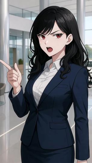 萬物貶值由我抉擇 第5集