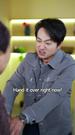 The Ungrateful Son's Reckoning Episode 11