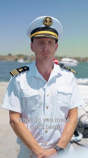 Reborn to Find I Am the Mogul's Lost Love Episode 7