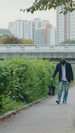 아무짝에 쓸모 없는 사랑 제7회