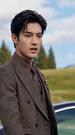 Episodes 31