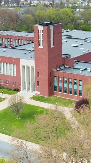 The Rival I'm Falling For Episode 6