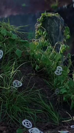 Forged in Blood: His Wrathful Strike Episode 6