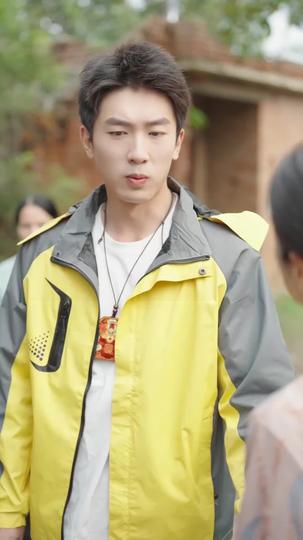 กลายเป็นที่พึ่งของพ่อแม่ ที่3ตอน