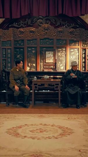 At Your Command, My Love Episode 8