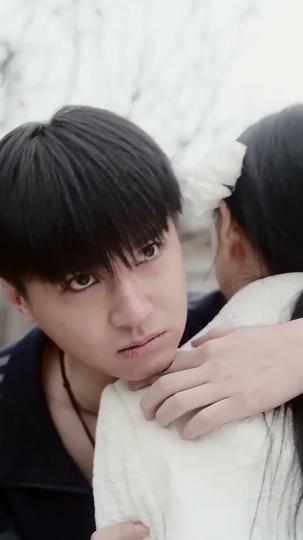 Against the Tide: A Harvest of Hope and Love Episode 4