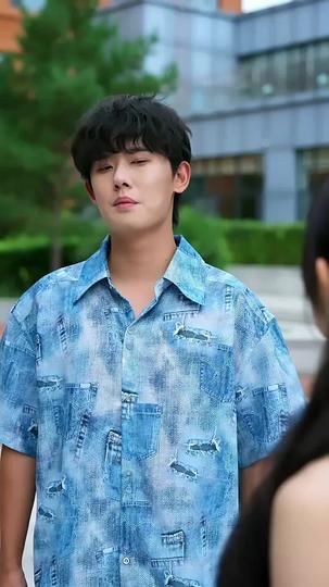 Our Ties, Torn Forever Episode 5