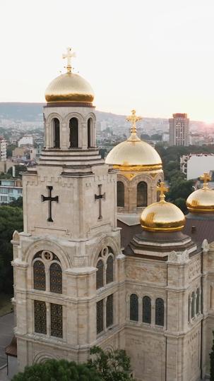 Softly Ruined By You Episode 10