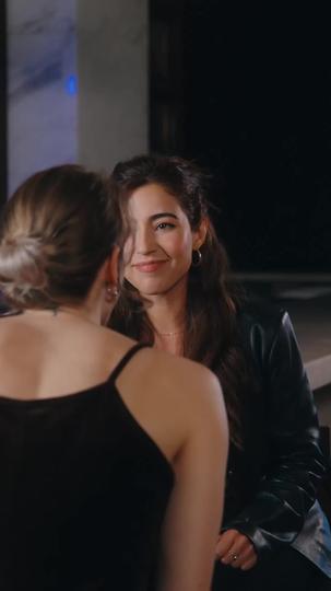 Fated to My Billionaire Call Boy Episode 5