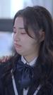 Episodes 36